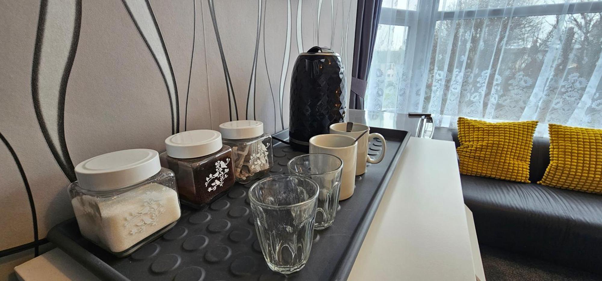 The Roslyn Guest House Paignton Ngoại thất bức ảnh